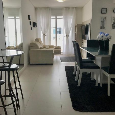 Apartamento Maravilhoso Em Florianopolis Na Praia Dos Ingleses Com Piscina Zewnętrze zdjęcie